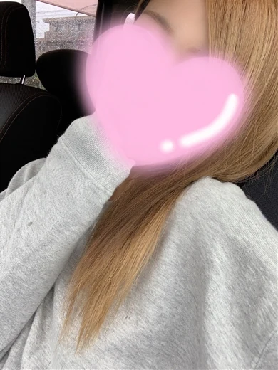 せな プロフィール画像
