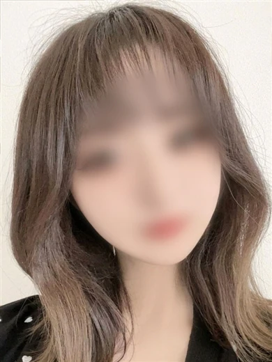 るら プロフィール画像