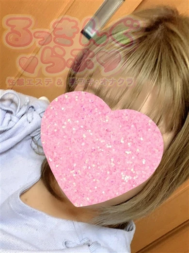 ゆうゆ プロフィール画像