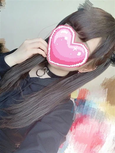 てぃあ プロフィール画像