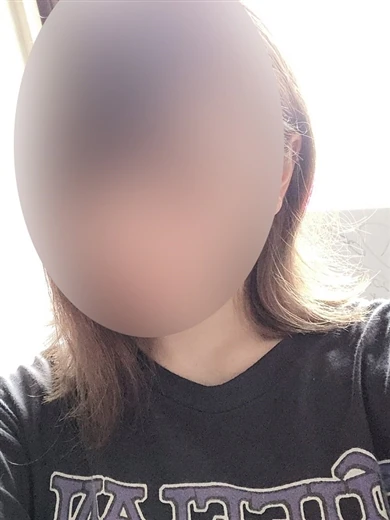 えいみ プロフィール画像