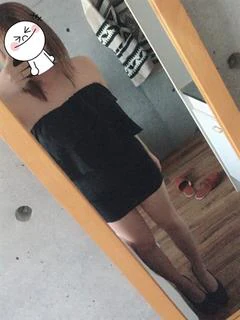 まお プロフィール画像