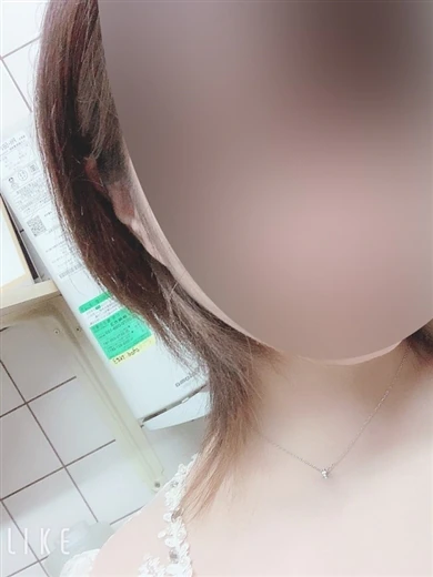 つばき プロフィール画像