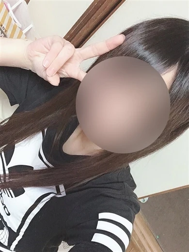 みる プロフィール画像