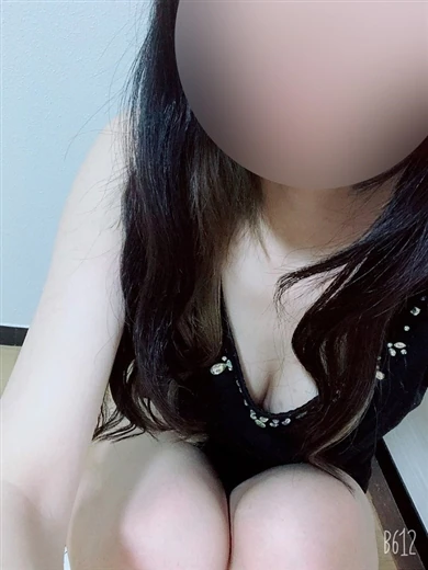 みやび プロフィール画像