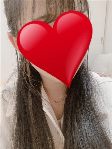 まりの プロフィール画像