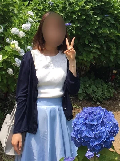 はな プロフィール画像
