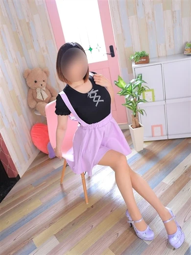 うらん プロフィール画像