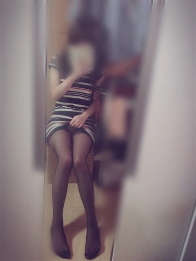 せりな プロフィール画像