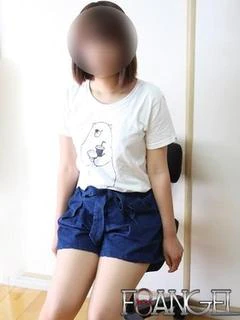しおり プロフィール画像