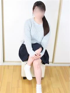 ひなり プロフィール画像