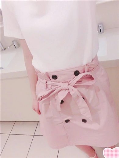 きい プロフィール画像