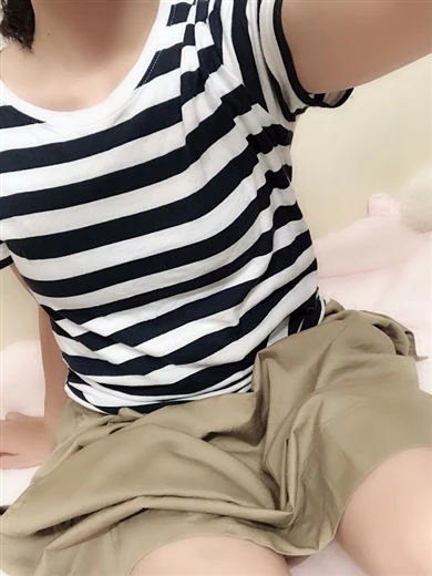 ここな プロフィール画像