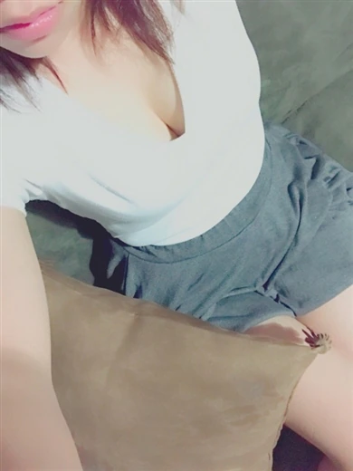 ゆら プロフィール画像