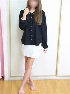 れいな プロフィール画像