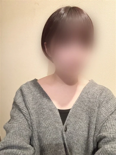 さき プロフィール画像