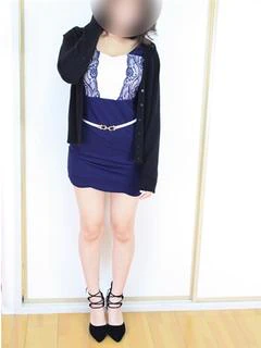 あん プロフィール画像