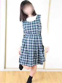 ひなこ プロフィール画像