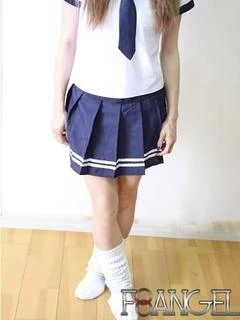 みおん プロフィール画像