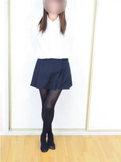 まい プロフィール画像