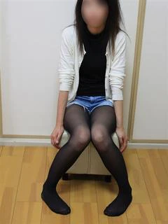じゅり プロフィール画像
