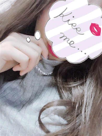 あや プロフィール画像