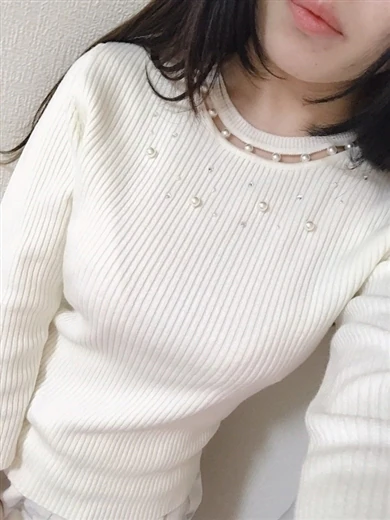 れもん プロフィール画像