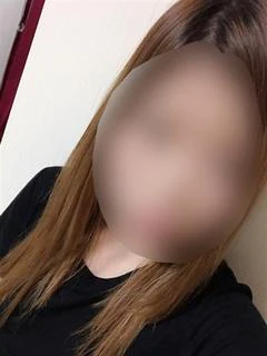 れい プロフィール画像