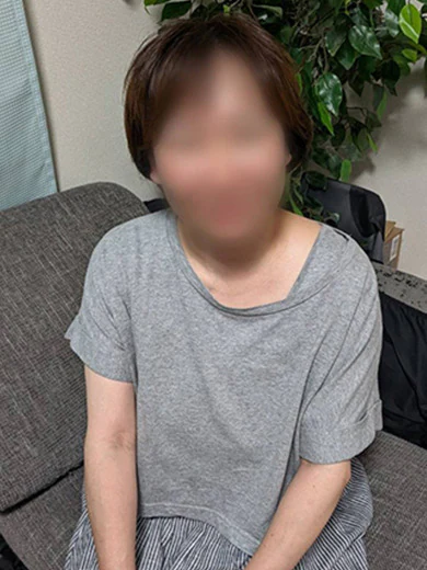 ひまわり プロフィール画像