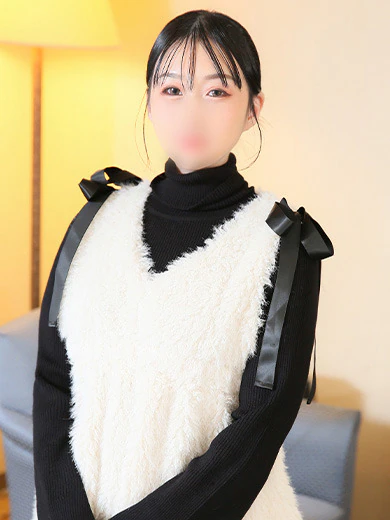 まいか プロフィール画像