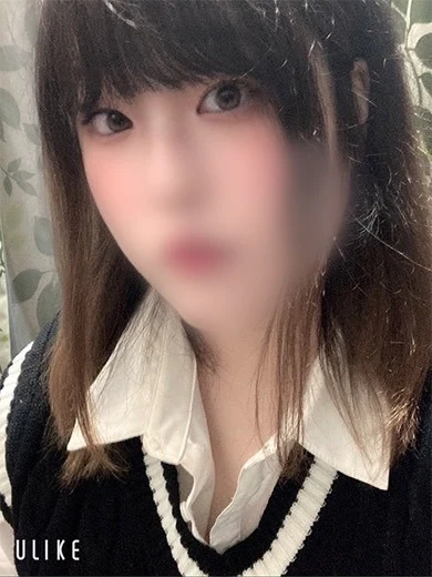 あくあ プロフィール画像