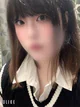 あくあ プロフィール画像