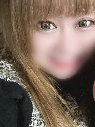さえ プロフィール画像