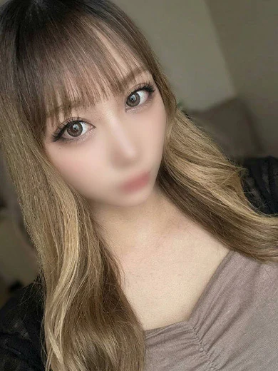 まこと プロフィール画像