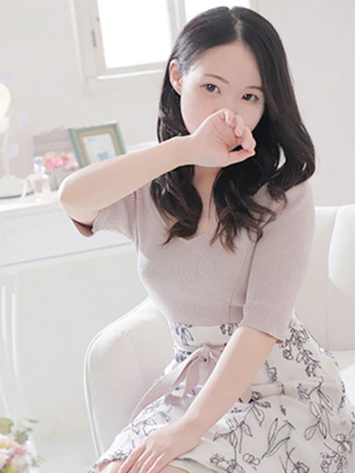 ひびき プロフィール画像