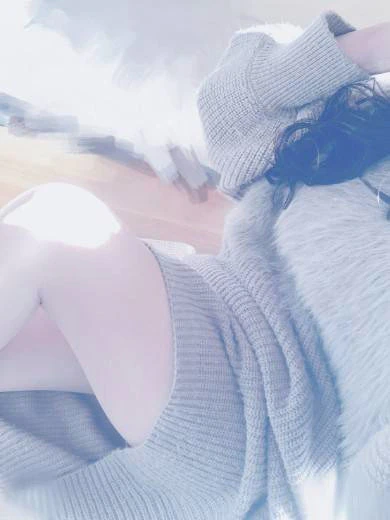 あやね プロフィール画像