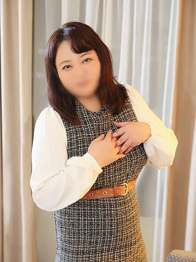 えなこ プロフィール画像
