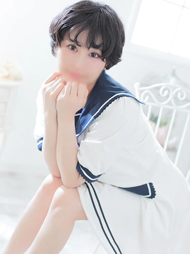 きり プロフィール画像
