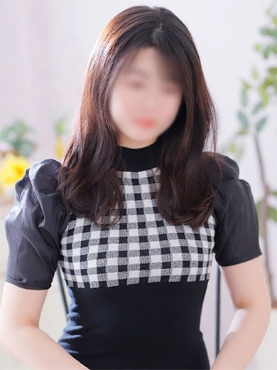 まゆい プロフィール画像