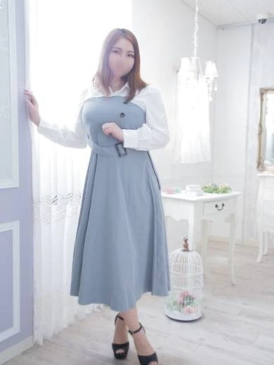 かのむ プロフィール画像
