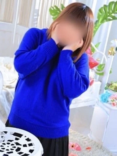しき プロフィール画像