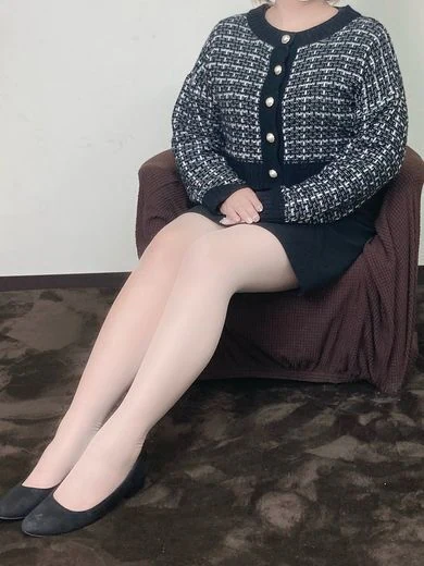 もえみ プロフィール画像