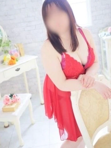 もりみ プロフィール画像
