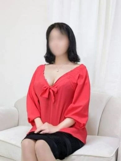 ようこ プロフィール画像