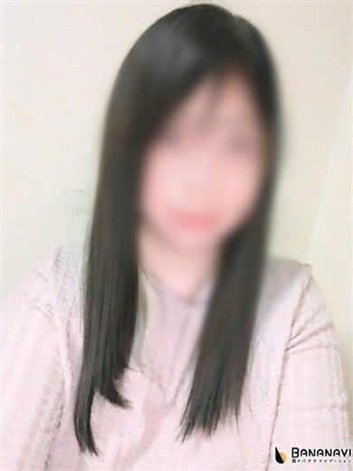 新人🔰ちづる プロフィール画像