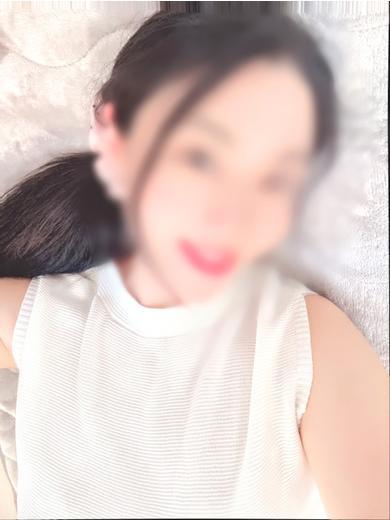 ⭐️さら⭐️ プロフィール画像