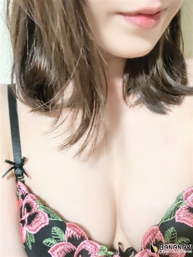 新人🔰初日⭐️なつみ⭐️ プロフィール画像