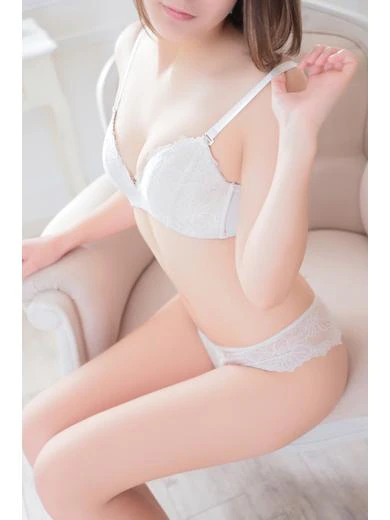 ⭐️なぎさ⭐️ プロフィール画像