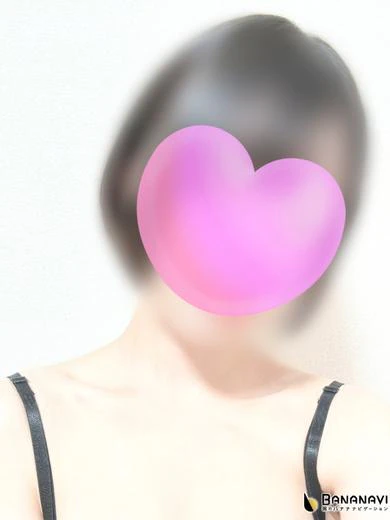 ⭐️新人⭐️初日⭐️あかり プロフィール画像