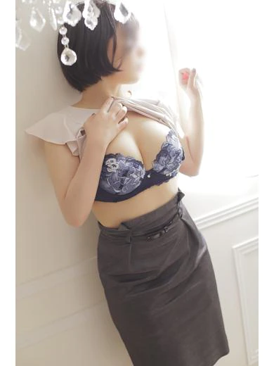 ⭐️あいか⭐️ プロフィール画像